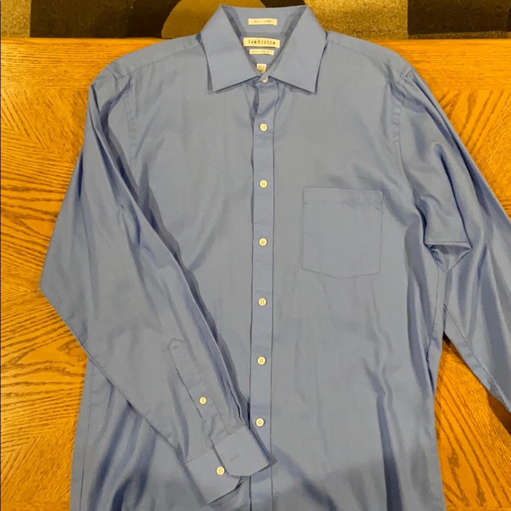 Van Heusen